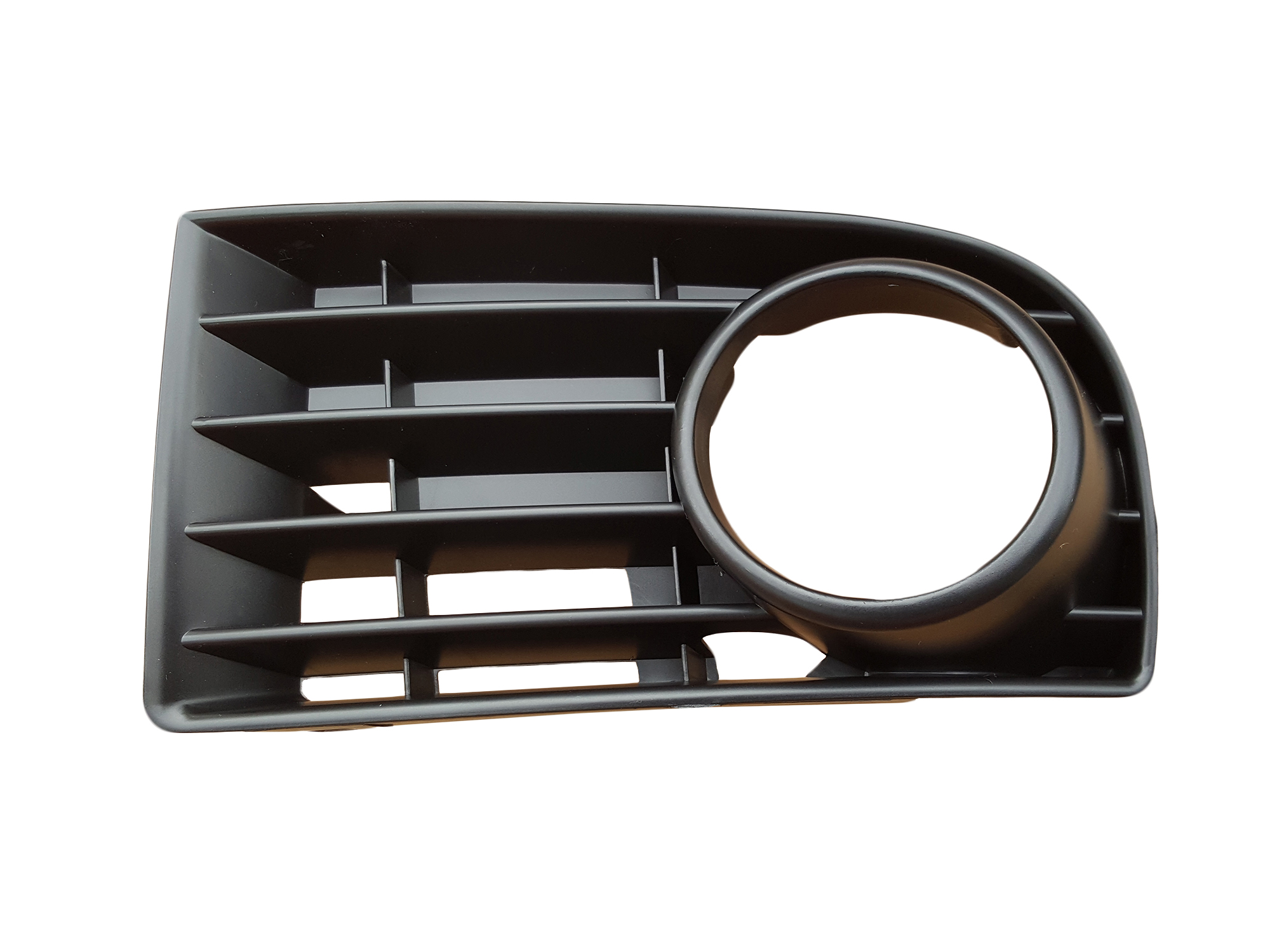 Zdjęcie AWparts RAMKA HALOGENU LEWA DO GOLF V 2003-2009