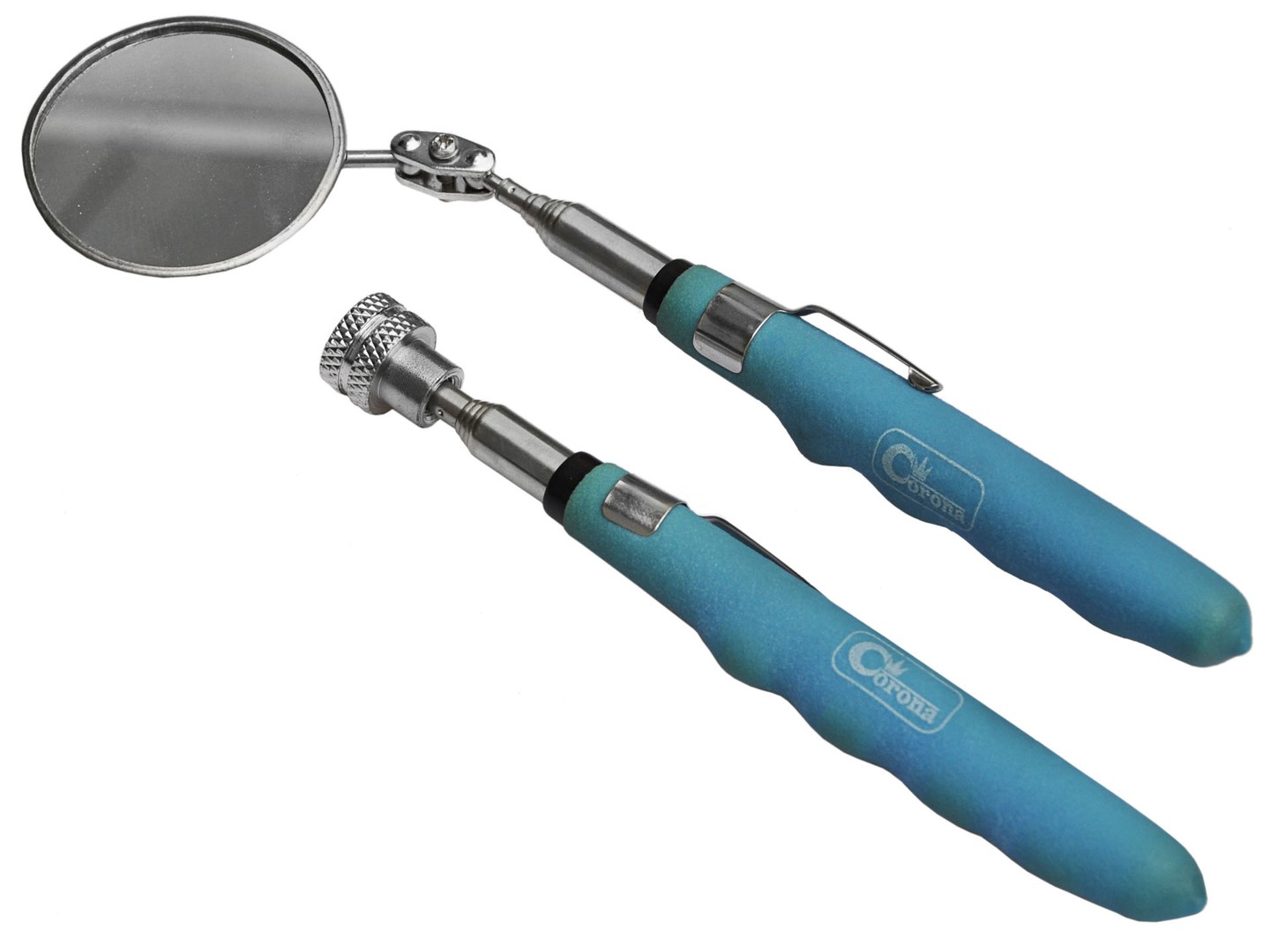 КОНТРОЛЬНОЕ ЗЕРКАЛО ЛАМПА ЗАХВАТЫВАЕТ КАРТРИДЖ ДЛЯ ШКАФОВ