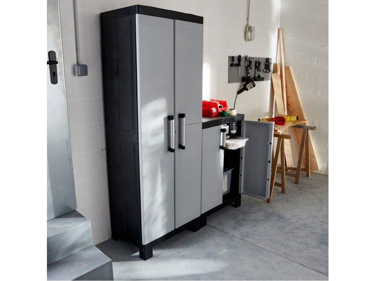 F5018f6446c99e5d0bd2f546dfa0