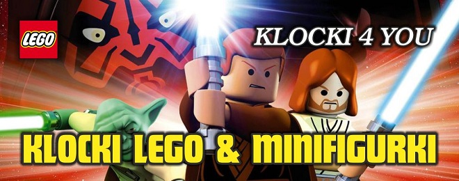 LEGO STAR WARS - WICEKRÓL NUTE GUNRAY sw363 Płeć Chłopcy Dziewczynki