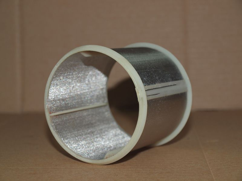 FILTR DOLNY MIKROFILTR DO ZMYWARKI BOSCH SIEMENS Producent Bosch