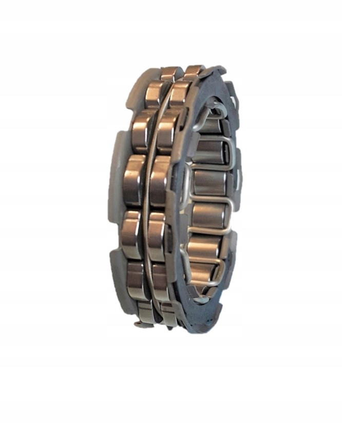 14 Ktm Exc 350 Spojka Startéru