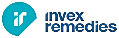 BIOCHELATE цинк + марганец + хром INVEX 150 мл емкость 150 мл