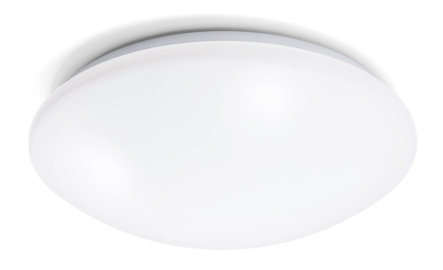 

Plafon Led Panel Lampa 24W Z Czujnikiem Ruchu Mik