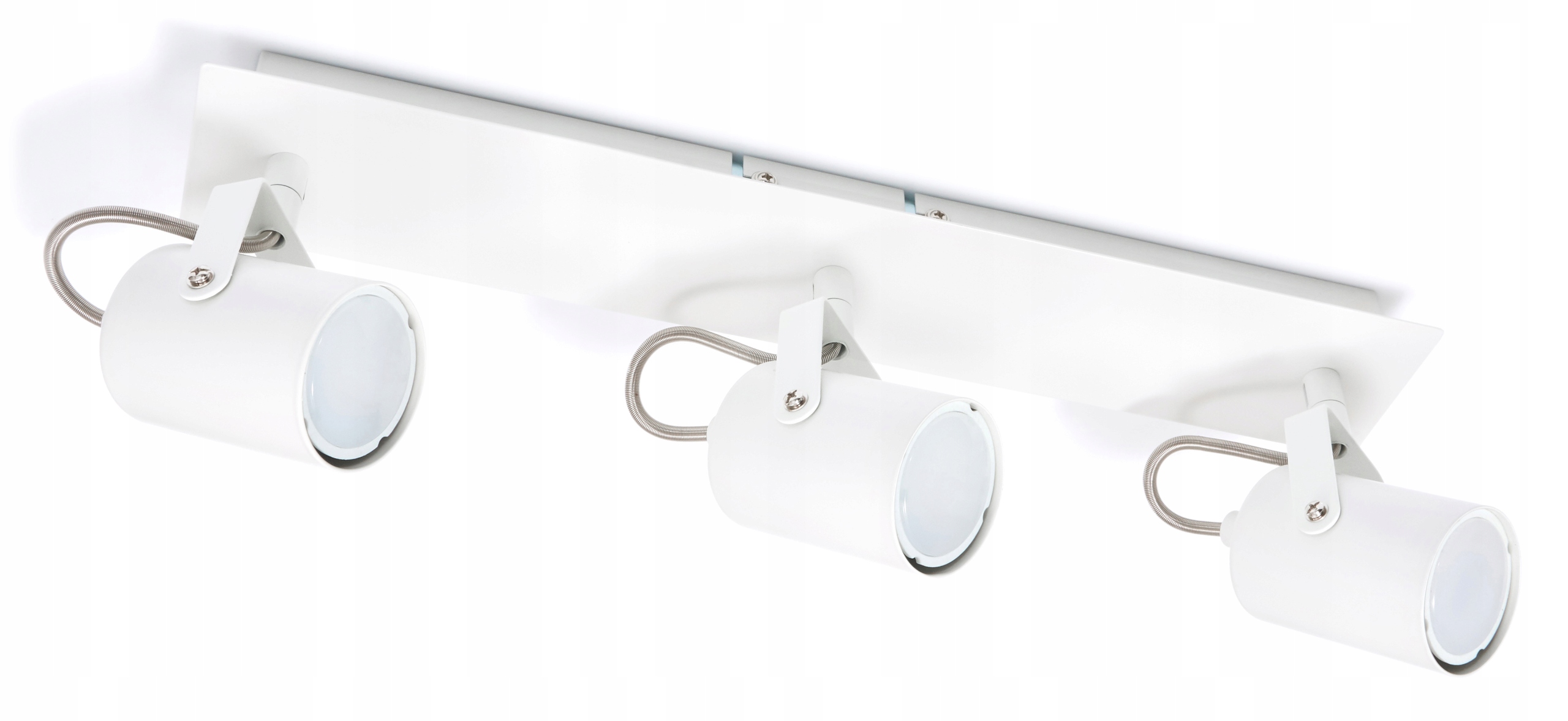 

Oprawa Halogenowa Led Arl 3 Spot Lampa Kinkiet