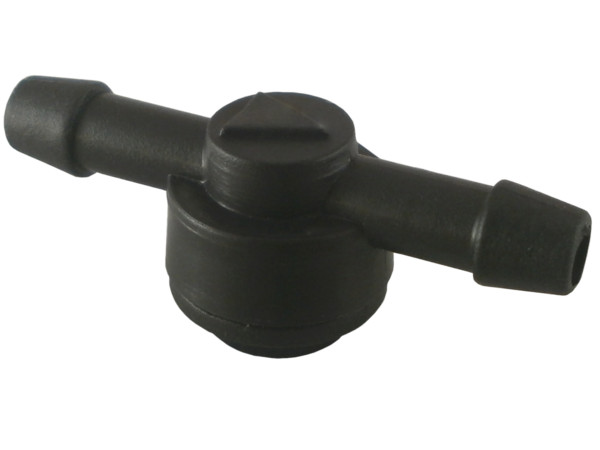 

Zawór Zaworek Zwrotny Spryskiwacza Łącznik 5x5 5mm