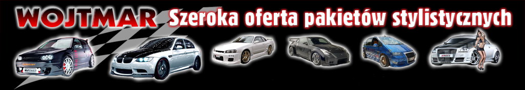 KOŃCÓWKA TŁUMIKA NIERDZEWNA 70MM TUNING BUZZER Numer katalogowy części zz70x