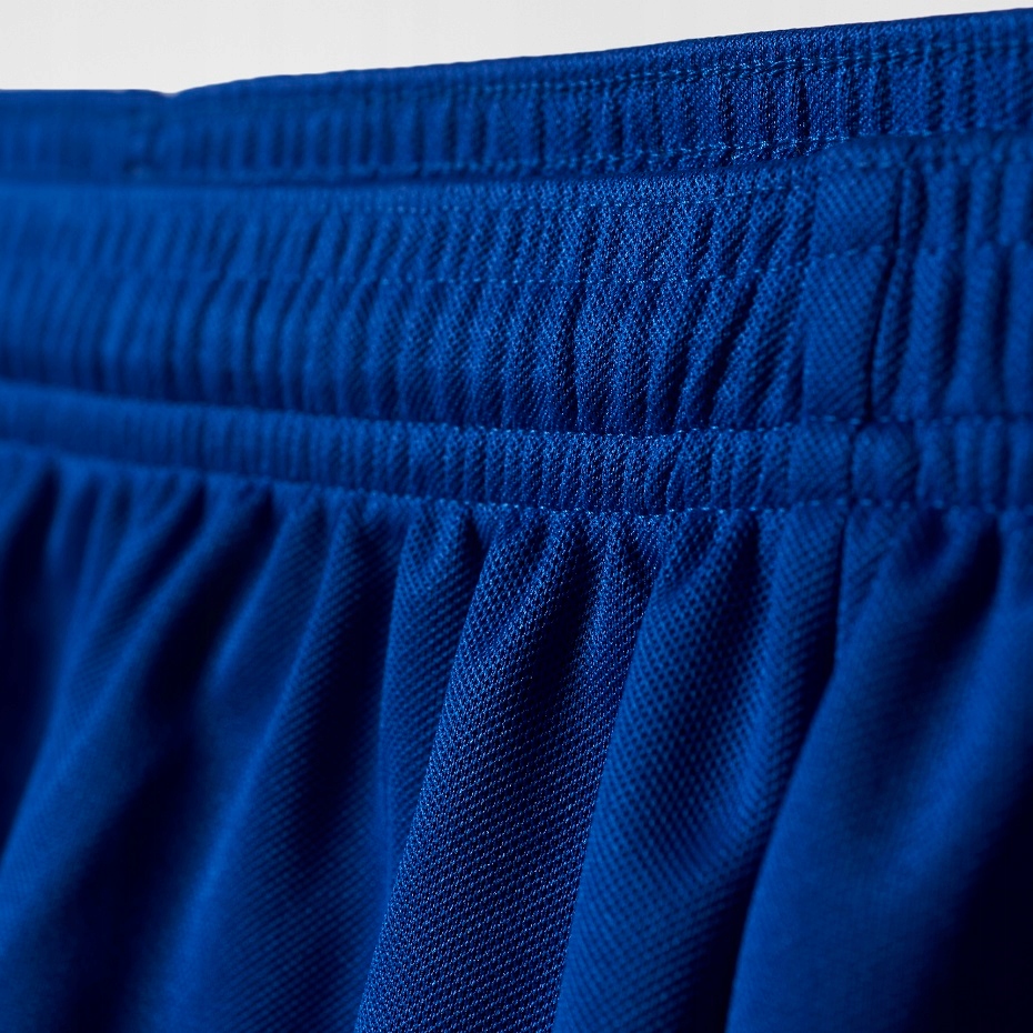 SPODENKI ADIDAS PARMA 16 AJ5882 r.XL Kolekcja ADIDAS PARMA