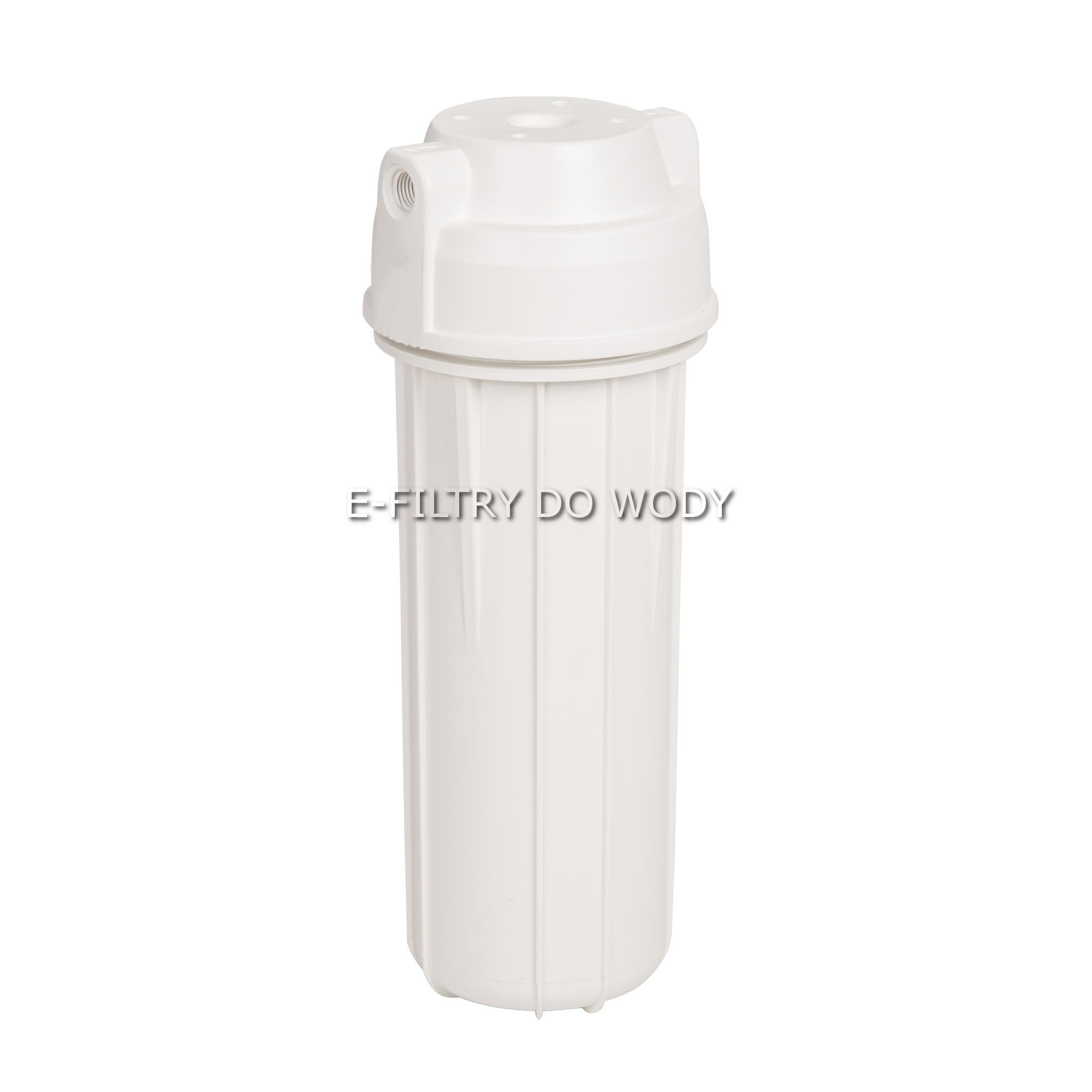 

EG14WWAQ-4 Korpus 1/4" Gw Ro, FP3 Aquafilter
