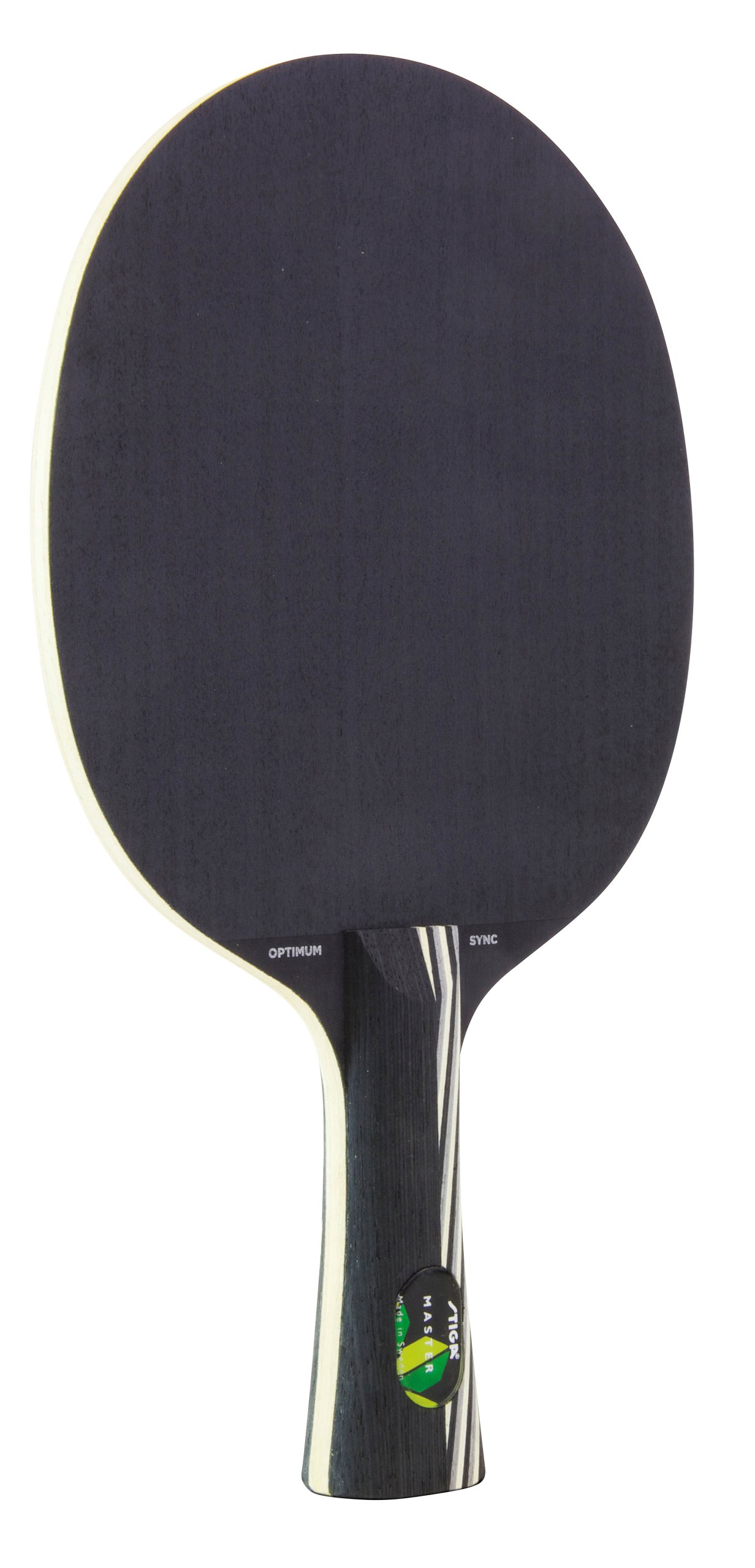 Deska Stiga Optimum Sync peter, stolní tenis