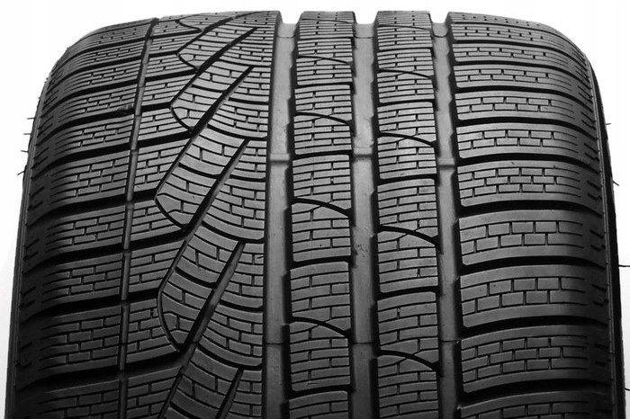 1z 29530r20 Pirelli Winter Serie 2 101w AMS 3213 foto 1