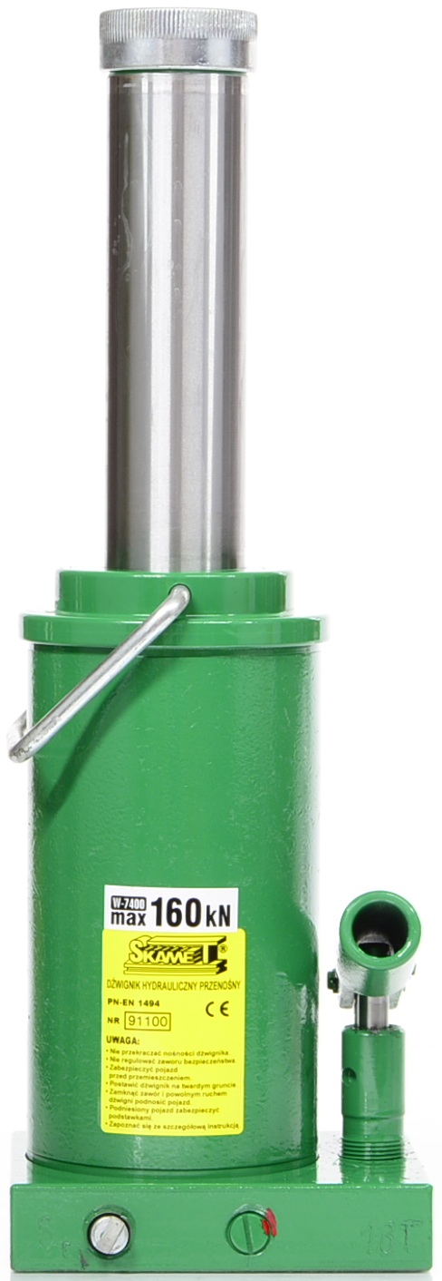 Dafb0d374116b4f2d94156853550