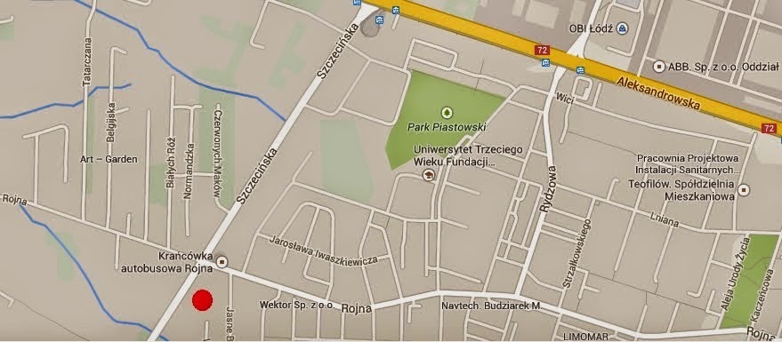 ВАКУУМНЫЙ НАСОС VACUM ЛОДОЧНЫЙ НАСОС