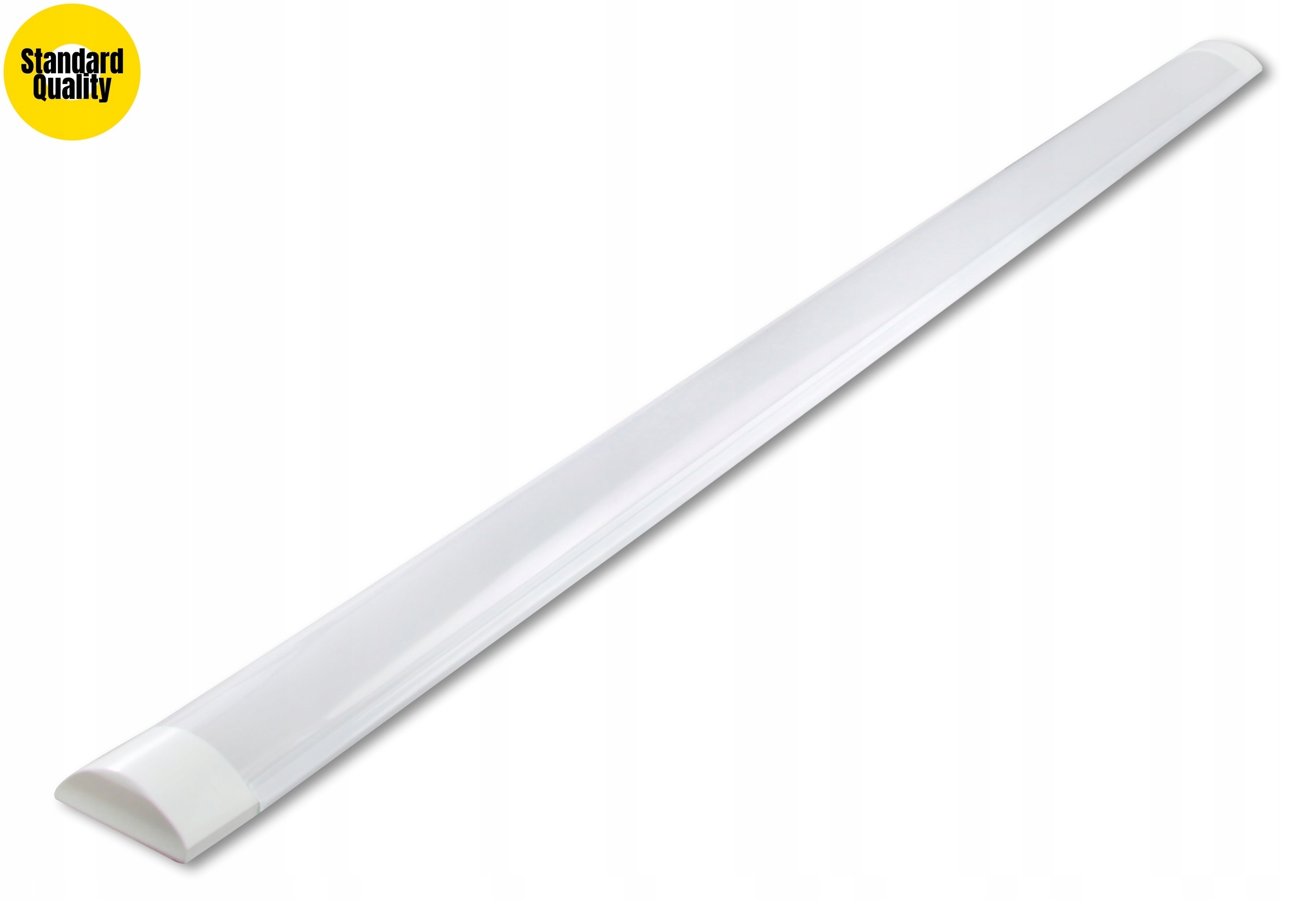 Лампа светодиодная 120. Светильник светодиодный линейный aks lns 36w. Светильник светодиодный линейный 60 см 18вт. Лампа светодиодная 120. Эра led t8-20w-865-g13-1200mm.