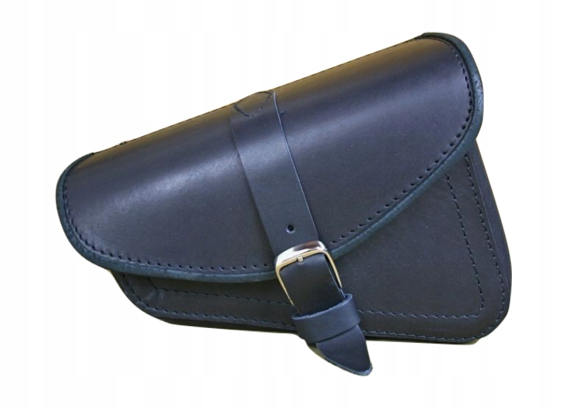 Сумка для сідла для Harley Davidson V-ROD S77-виробник SAKO