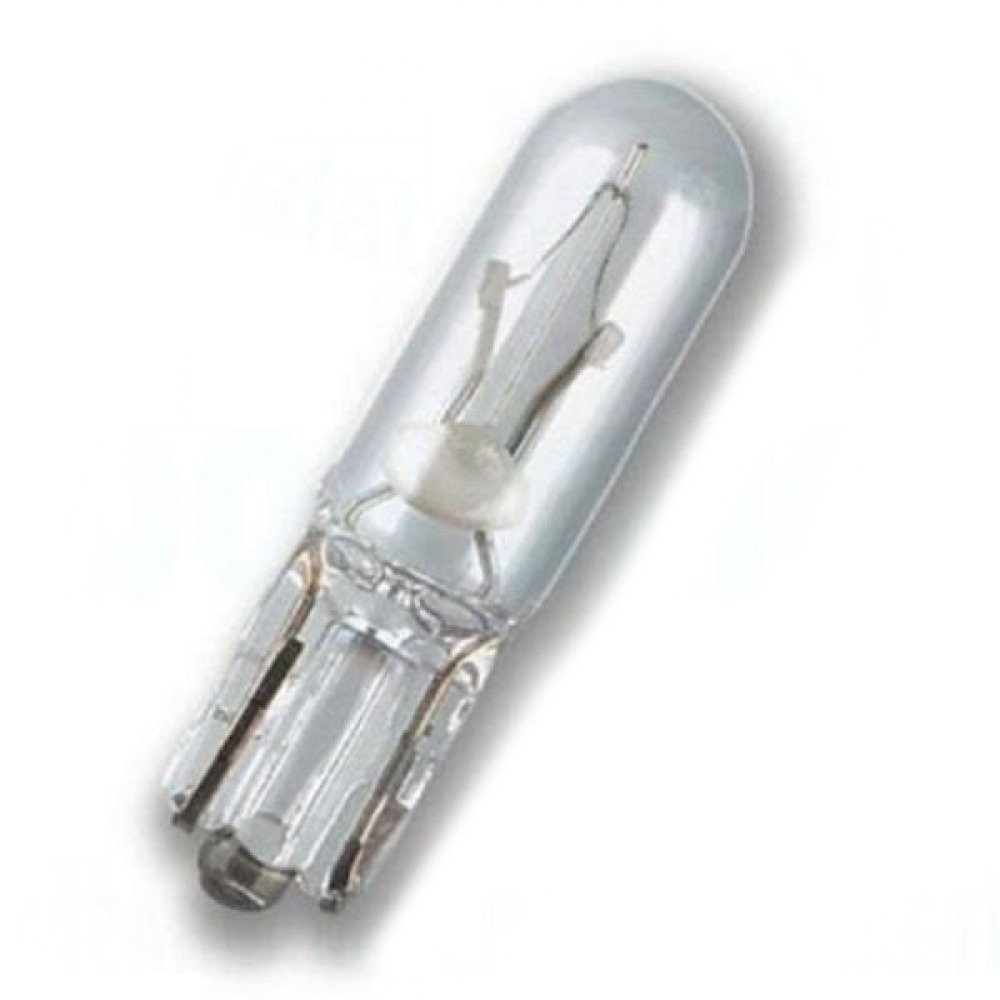 fbe1b62440628d887c95990a34c0