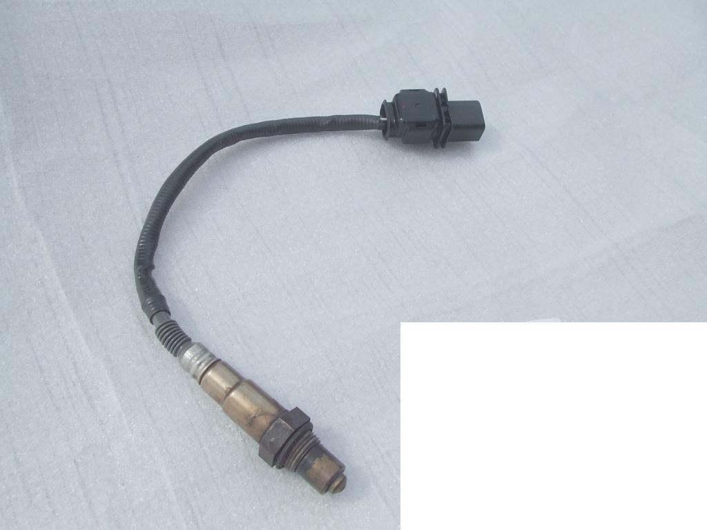 BMW OE 0281004018 зонда лямбда
