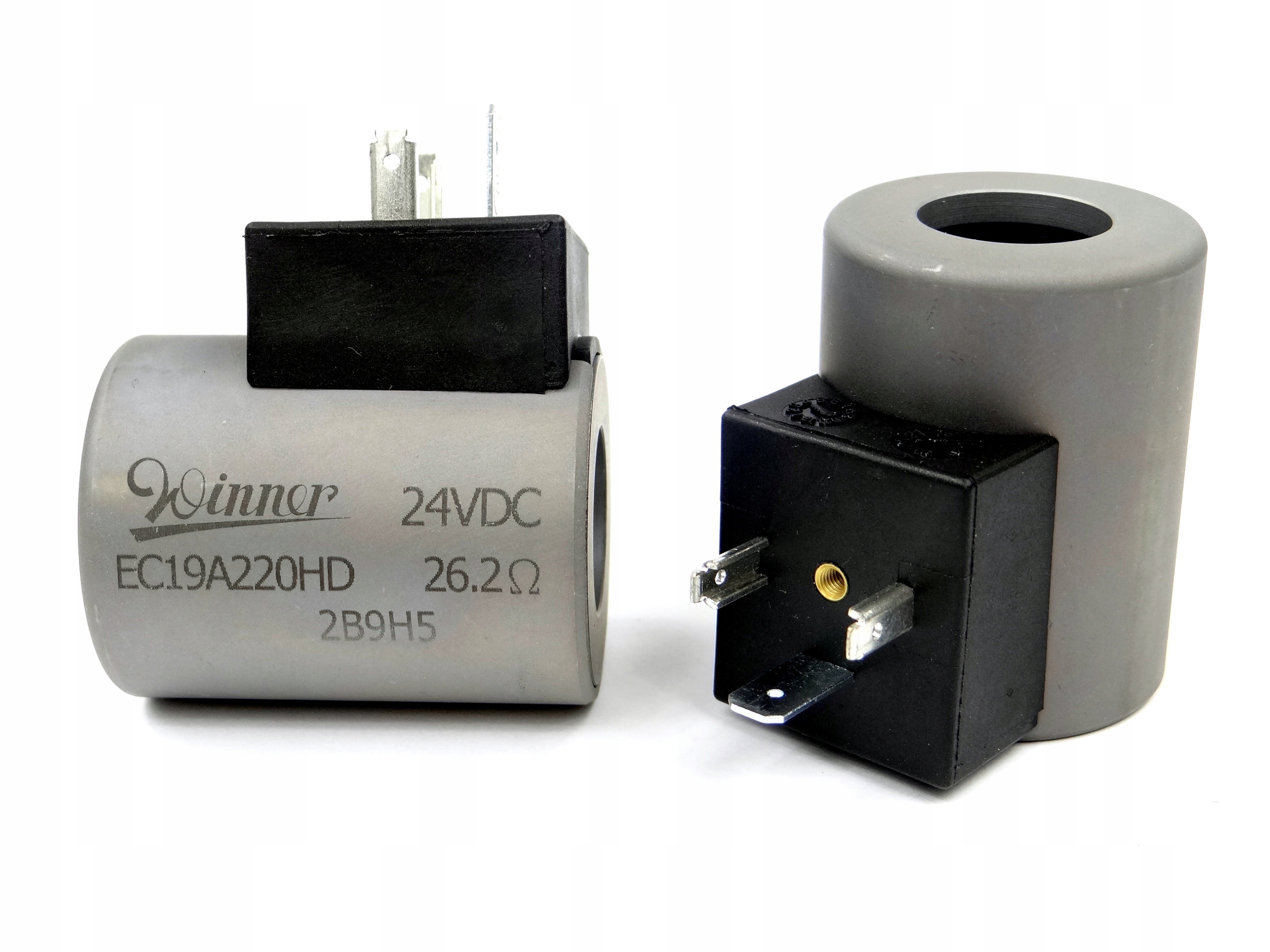 Катушка 12 вольт. Катушка электромагнитная 24v DC 20мм. Катушка соленоида 24v-DC 2.5W. Электромагнитная катушка соленоида 24v 280269. Катушка электромагнитного клапана DC 12v.
