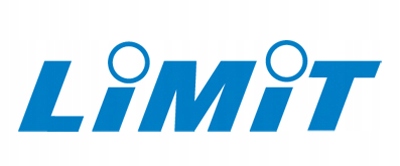 Измеритель твердости для стали предел 4300