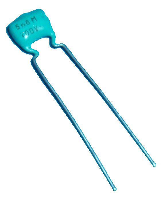 

Kondensator _ Mkse _ 5,6nF 400V 25sztuk = 5zł
