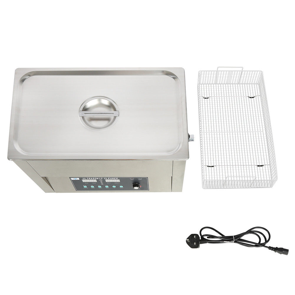 Eb330c7a4cf69d33e0a9cee2ce60