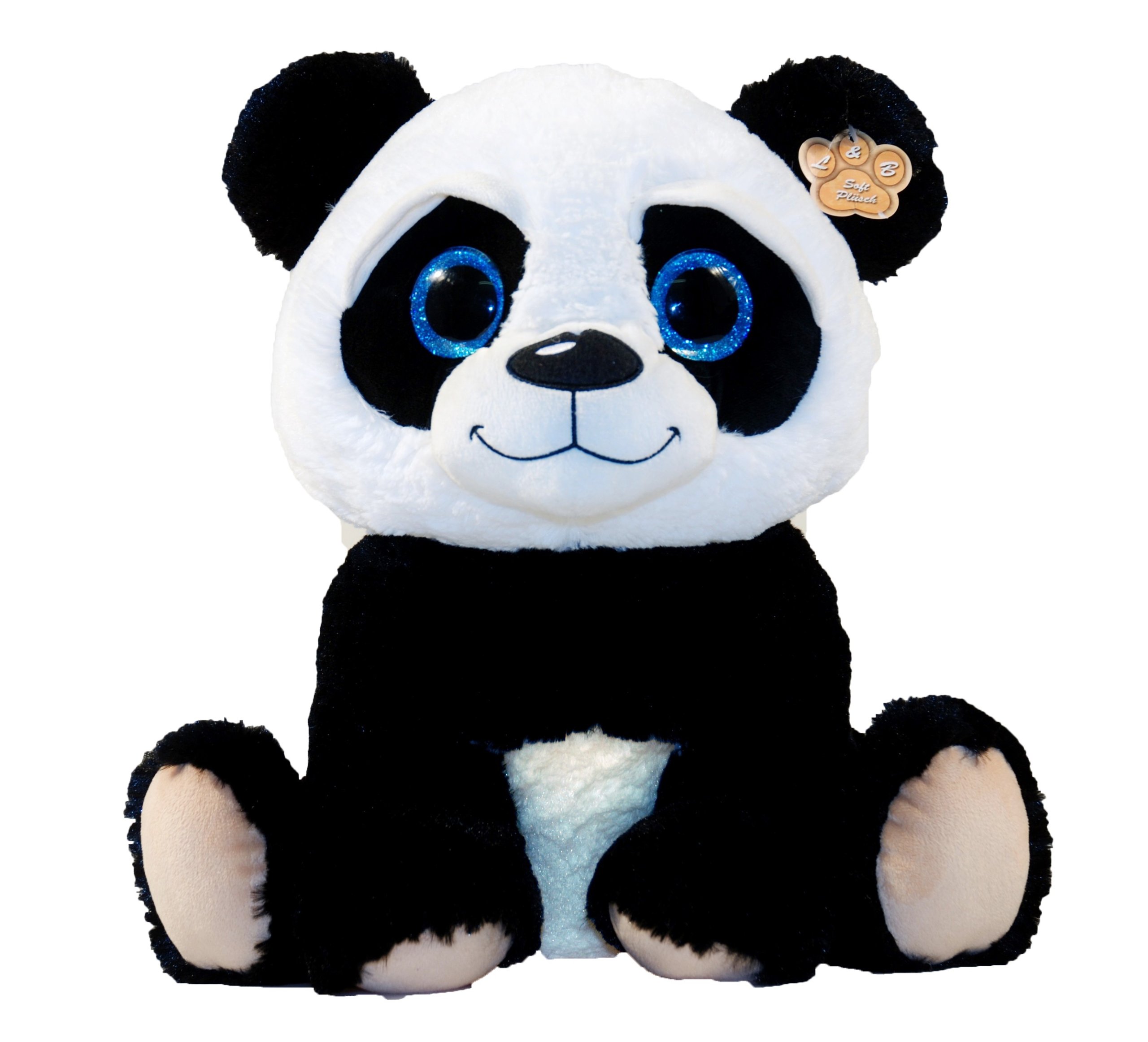 Плюшевый глаз. Плюшевые игрушки. Панда игрушка. Игрушка Панда с большими глазами. Огромная мягкая игрушка Панда.