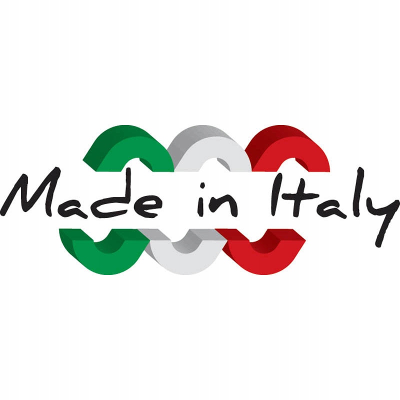 Kocioł, piec na pelet. 8kW. WYGODA I JAKOŚĆ. 80m2 Zakres klas efektywności energetycznej A+++ - G