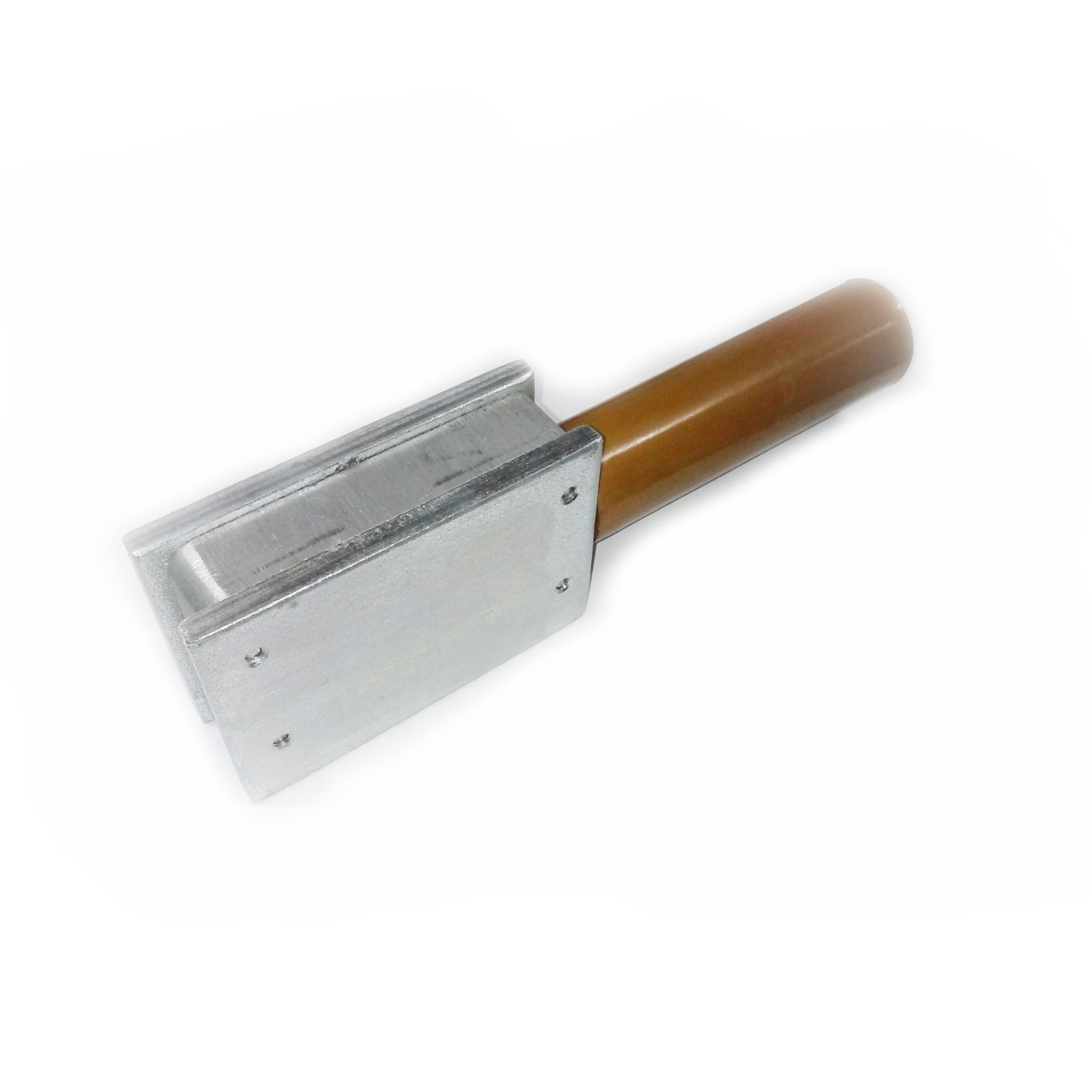 

Uchwyt masy 600 A masa masowy magnetyczny Esab