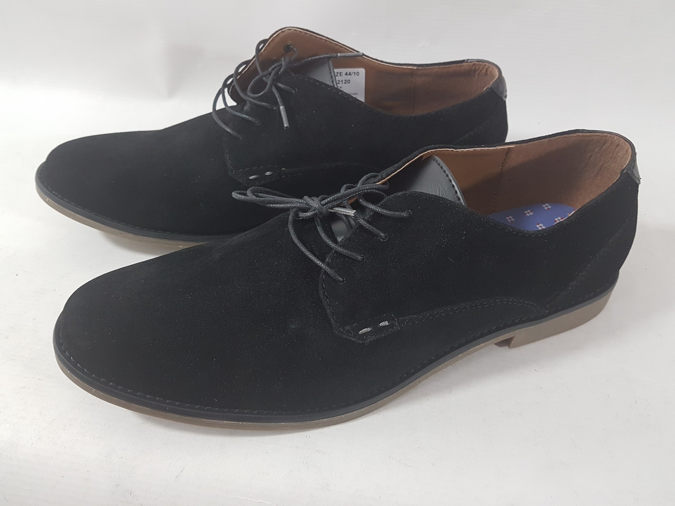 Burton Pánské Polobotky Vel 44