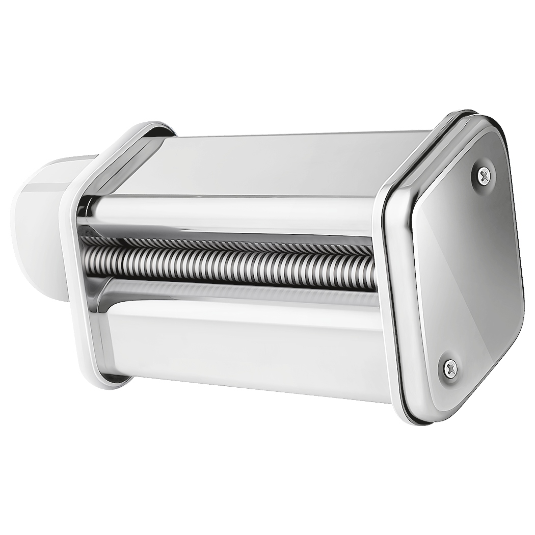 kráječ na špagety Sencor Stx 13 příslušenství k robotům Stm 635x 787x