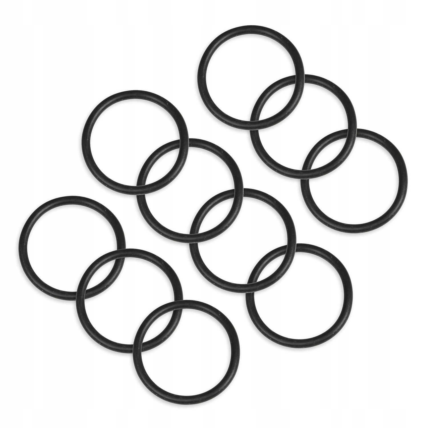 

Oring Uszczelka O-ring 14x2,5 NBR70 1kpt=10szt.