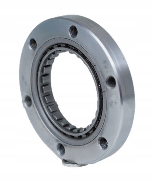 atv Tgb Target 425 400 500 550 Volné Kolo Bendix