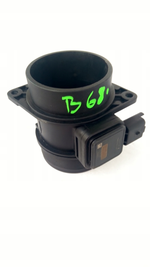 Расходомер jaguar XF 2.7 RANGE ROVER 5wk9 7011