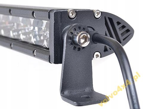 14cb55bc48c28d7b97db712276d0