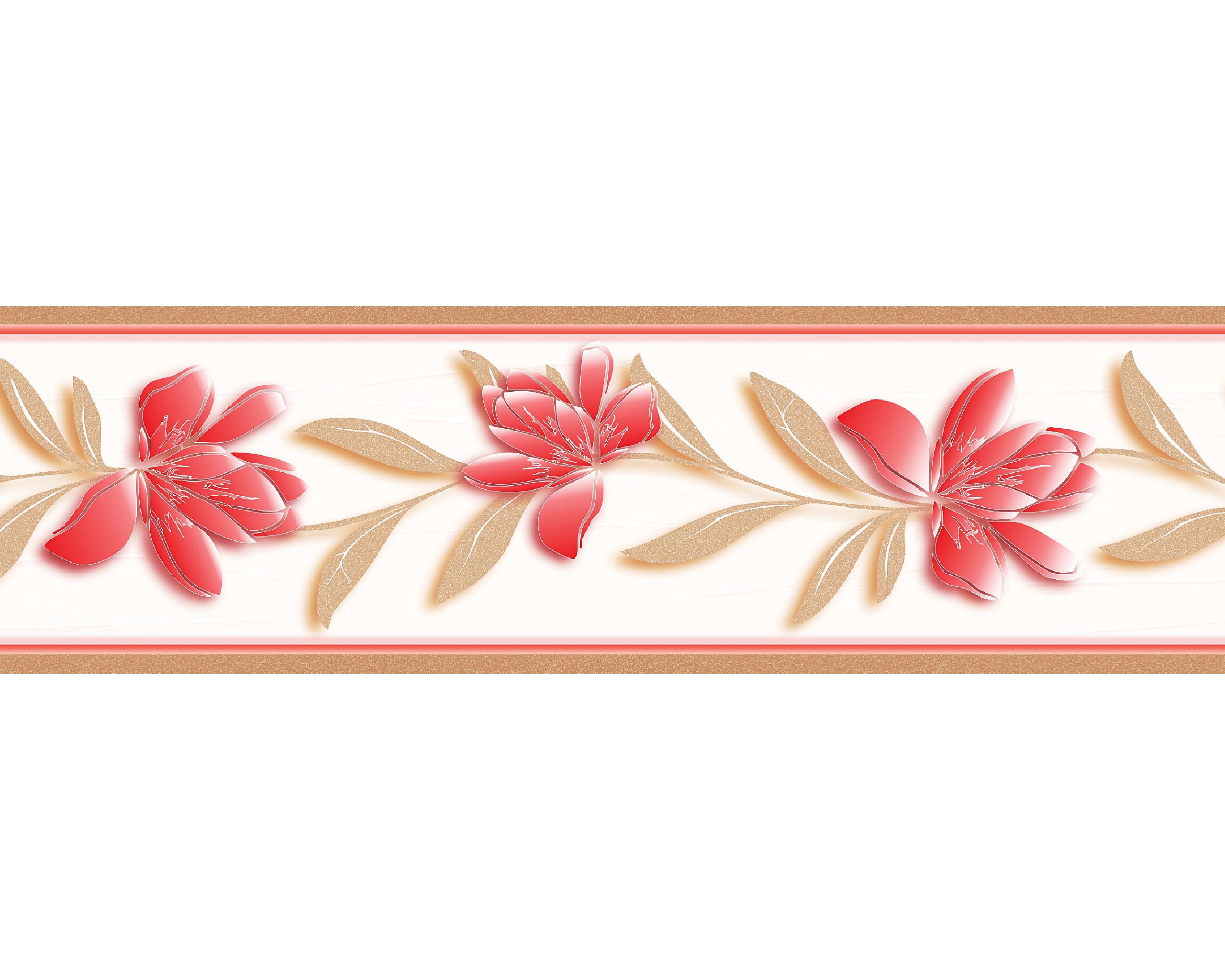 

Pasek dekoracyjny ozdobny na ścianę Deco Border 58