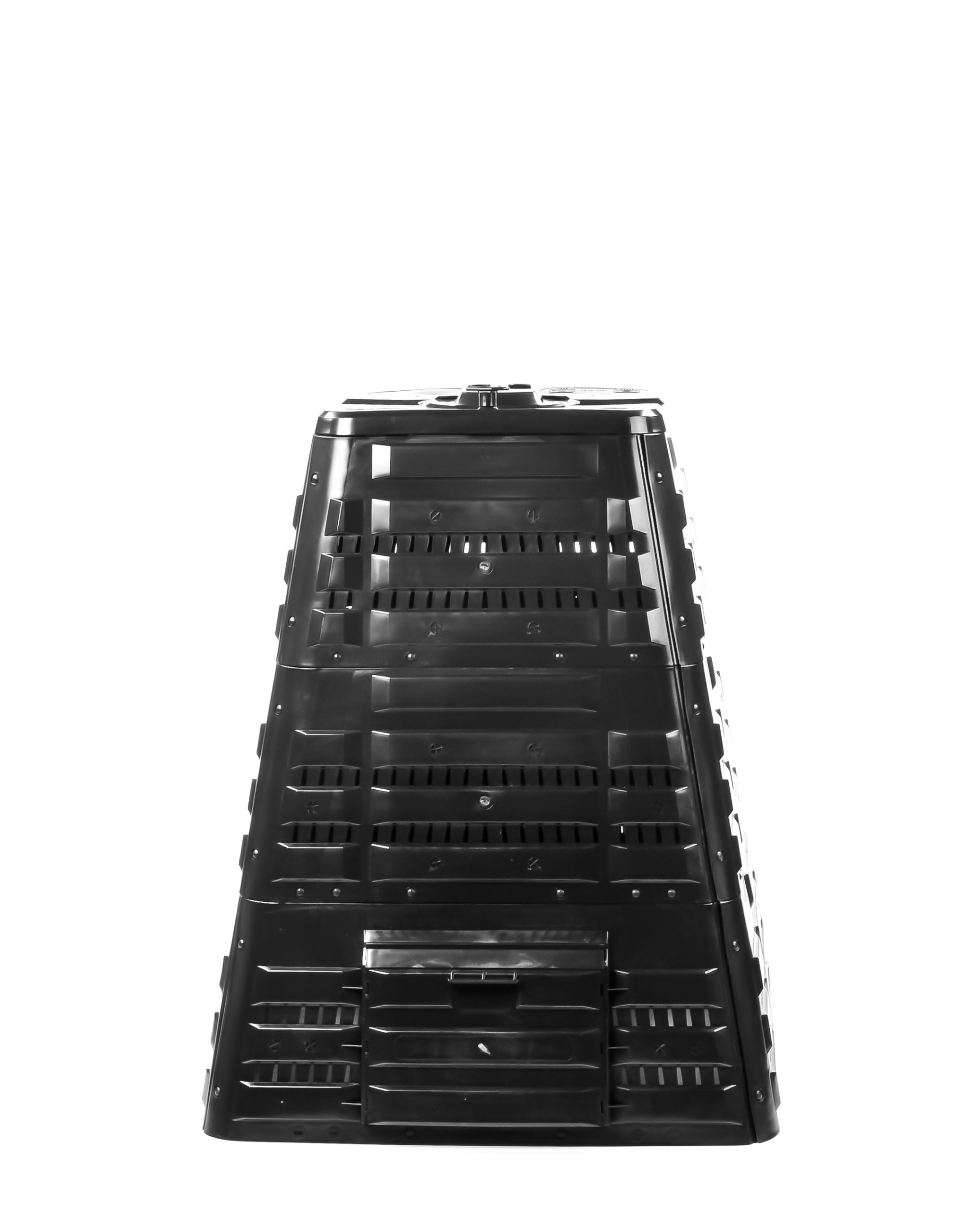 Wprzedaż Termo Kompostownik 720l Jakość Na Lata