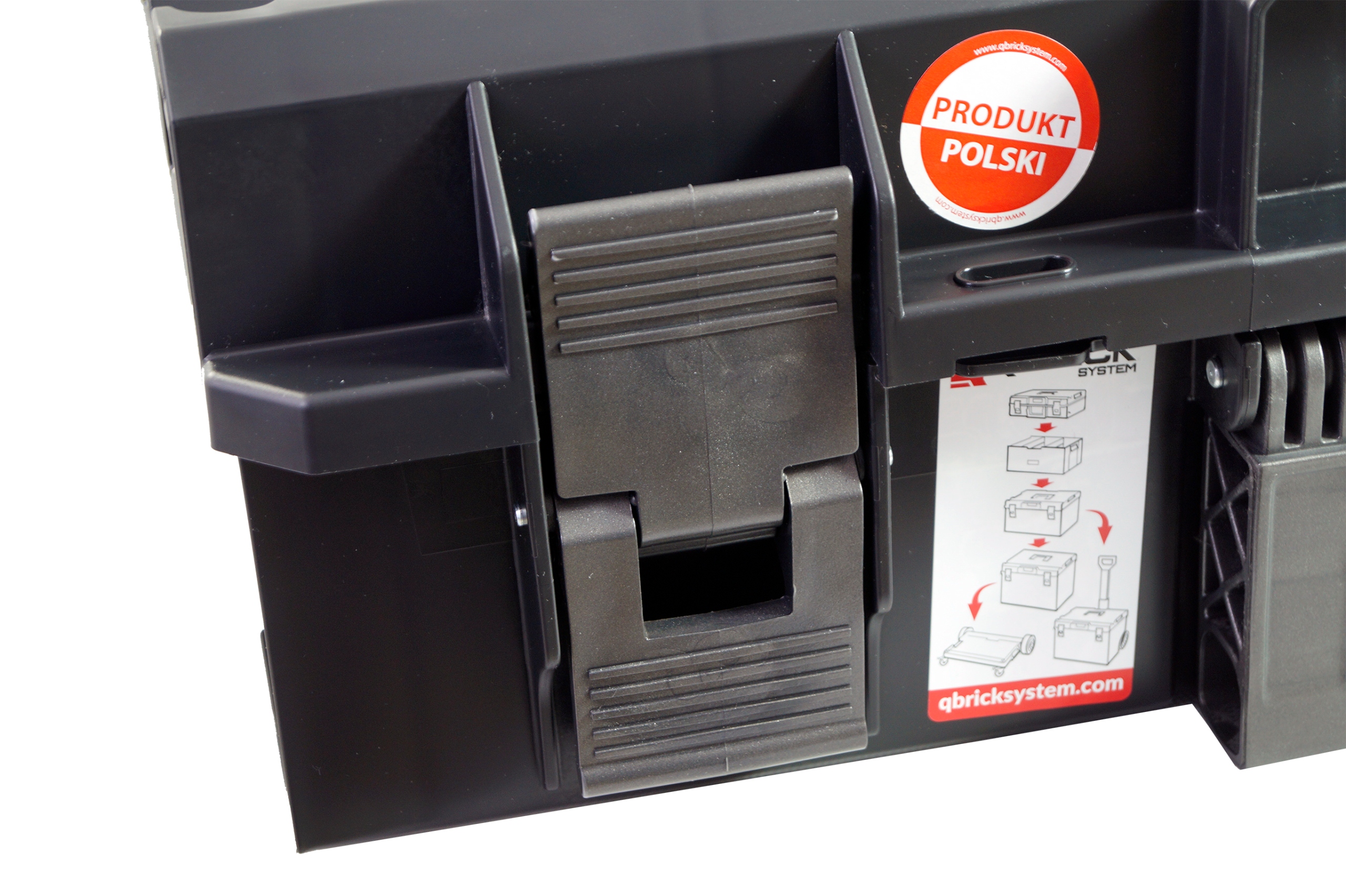 01b66eda45908efc20f242be4fe0