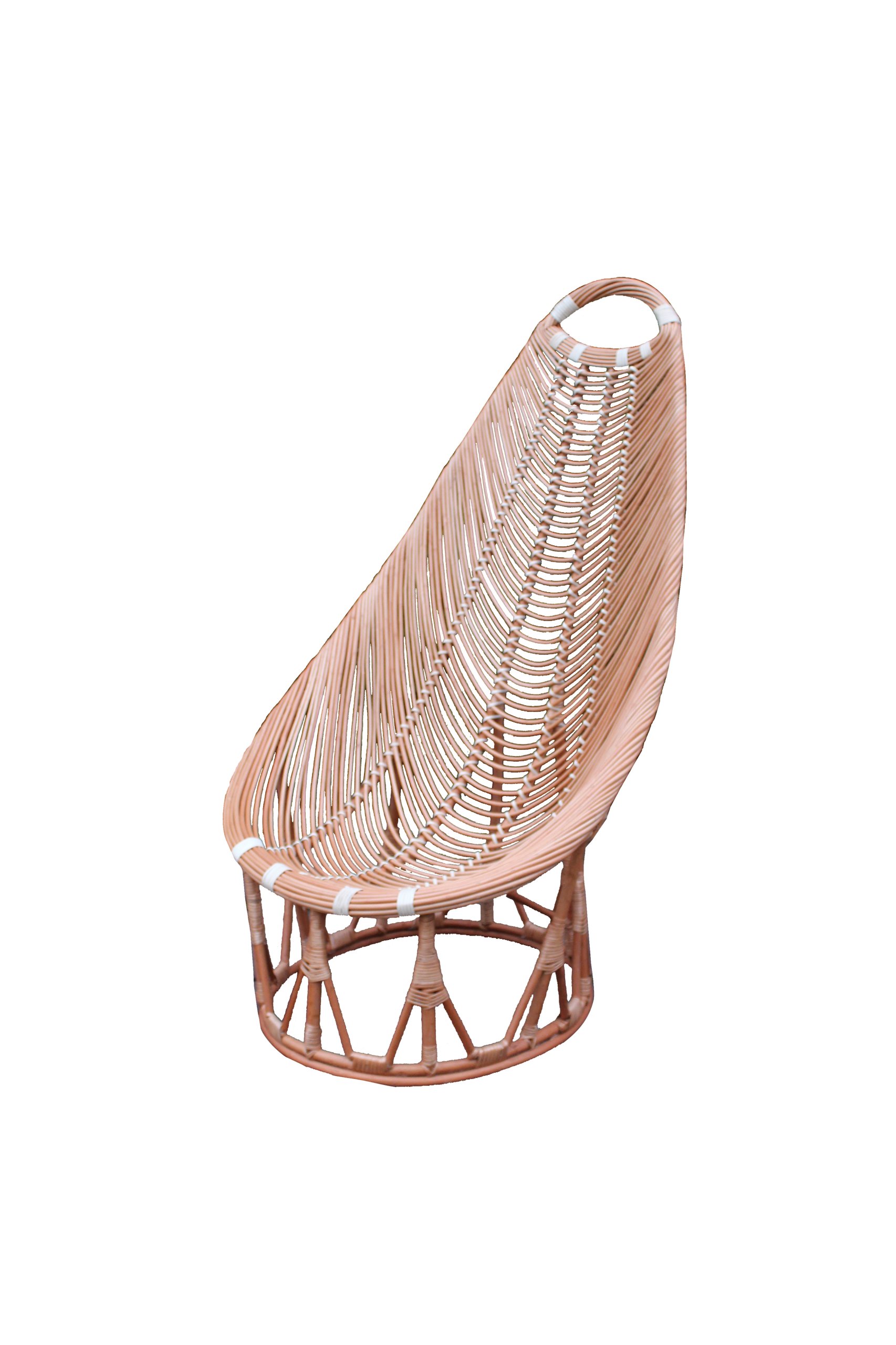 ПЛЕТЕНОЕ КРЕСЛО ДЛЯ САДА ДОМА АВИАЦИОННЫЙ ПИЛОТ ПРОИЗВОДИТЕЛЬ