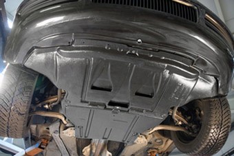 AUDI A6 C5 1997 2004 OSLONA SILNIKA SKRZYNI SPINKI Engine Type Gasoline Diesel