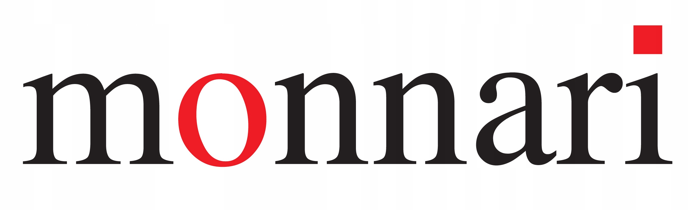 TOREBKA DAMSKA LISTONOSZKA MONNARI WIZYTOWA CROCO ELEGANCKA Styl miejski