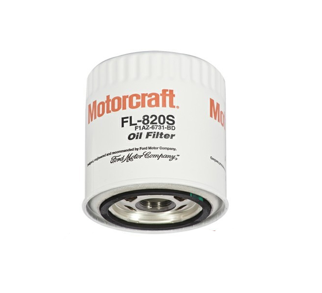 

filtr oleju silnika Ford Explorer 1996-10 4.0 4.6