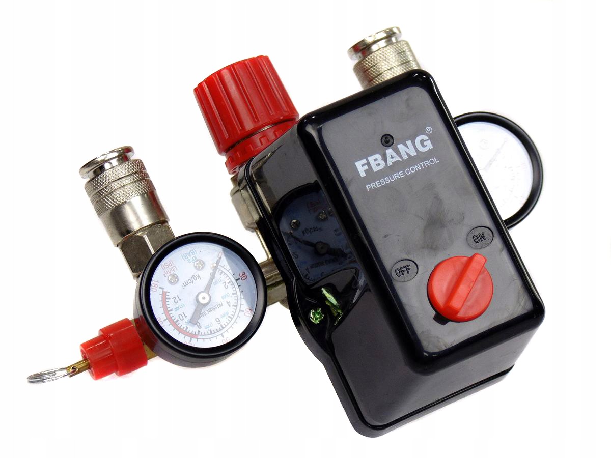 Давление выключения компрессора. Реле давления 240 в 20 а psi 175. Реле давления для компрессора 12 вольт регулируемый. Автоматический регулятор давления для компрессора 380. Прессостат для компрессора 380.