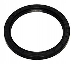 УЩІЛЬНЮВАЧ ПІВОСЕЙ NISSAN NAVARA D40M-НОВИЙ ORG