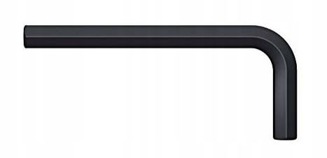 WIHA Klucz Klucz trzpieniowy ampulowy Imbus 32 mm