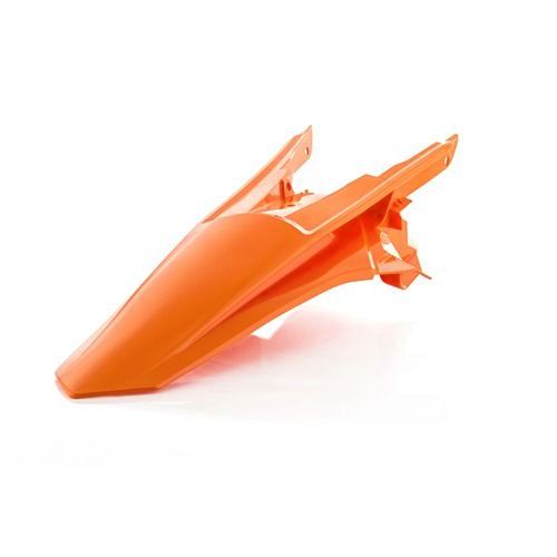 Blotnik tyl KTM SX F SX 16 17 955