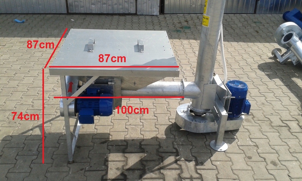 8194aef9403abfa40a0254b98840