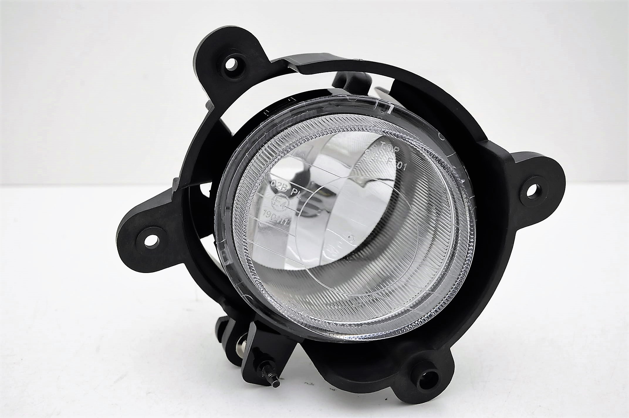 e3e8fc59442d905d589cd8fa8670