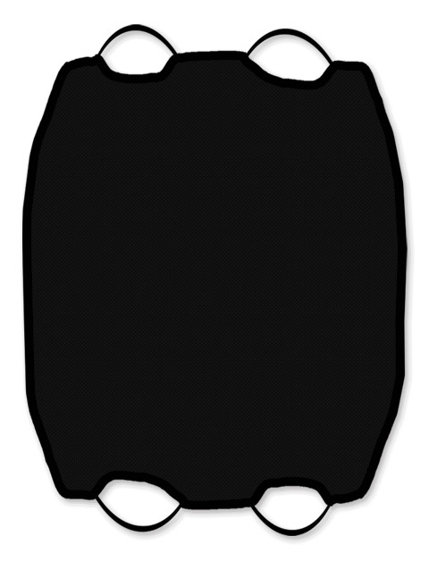 

Pokrowiec Do Samochodu Mata Na Siedzenie 135x148