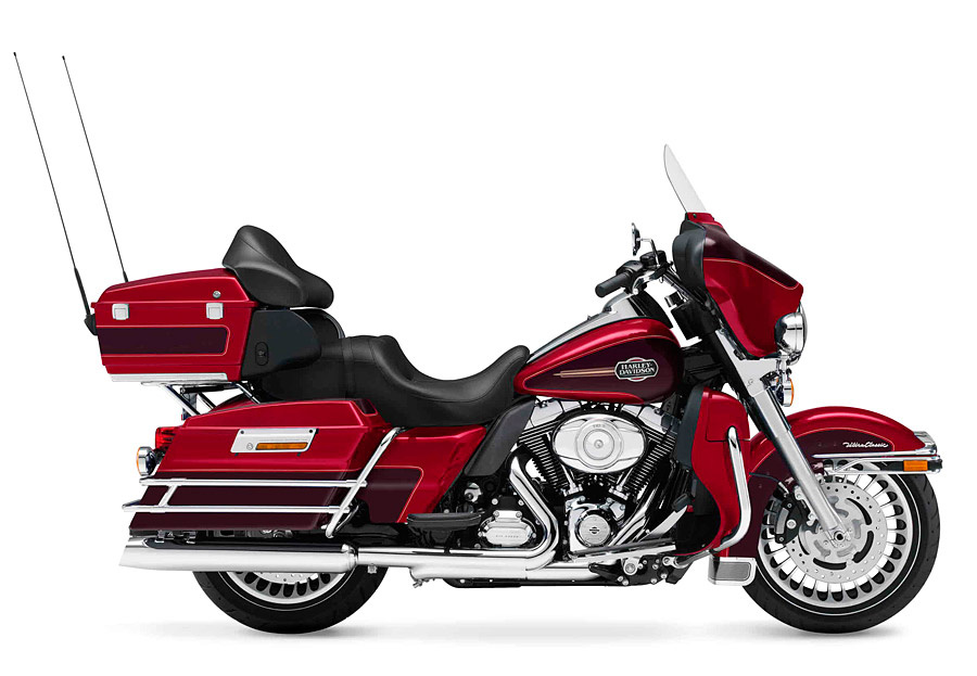 HARLEY KOREK BAGNET OLEJU ELECTRA STREET GLIDE ROAD KING GLIDE 2007-16 Numer katalogowy części 495