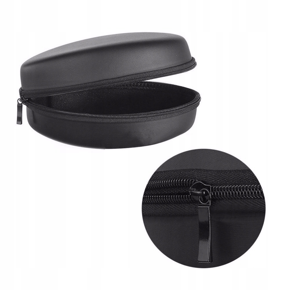 POKROWIEC ETUI CASE moXomi DO JBL E45 E35 Model 10513